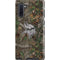 NFL Minnesota Vikings Realtree Xtra Green Camo Galaxy Note 10 Pro Case