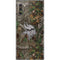 NFL Minnesota Vikings Realtree Xtra Green Camo Galaxy Note 10 Skin