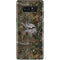 NFL Minnesota Vikings Realtree Xtra Green Camo Galaxy Note 8 Skin
