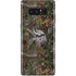 NFL Minnesota Vikings Realtree Xtra Green Camo Galaxy Note 8 Skin