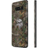 NFL Minnesota Vikings Realtree Xtra Green Camo Galaxy Note 8 Skin