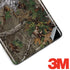 NFL Minnesota Vikings Realtree Xtra Green Camo Galaxy Note 8 Skin
