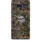 NFL Minnesota Vikings Realtree Xtra Green Camo Galaxy Note 9 Skin