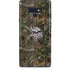NFL Minnesota Vikings Realtree Xtra Green Camo Galaxy Note 9 Skin