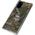 NFL Minnesota Vikings Realtree Xtra Green Camo Galaxy Note20 5G Clear Case