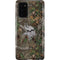 NFL Minnesota Vikings Realtree Xtra Green Camo Galaxy Note20 5G Pro Case