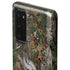 NFL Minnesota Vikings Realtree Xtra Green Camo Galaxy Note20 5G Pro Case