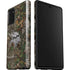 NFL Minnesota Vikings Realtree Xtra Green Camo Galaxy Note20 5G Pro Case