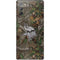 NFL Minnesota Vikings Realtree Xtra Green Camo Galaxy Note20 5G Skin