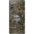 NFL Minnesota Vikings Realtree Xtra Green Camo Galaxy Note20 5G Skin