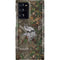 NFL Minnesota Vikings Realtree Xtra Green Camo Galaxy Note20 Ultra 5G Lite Case