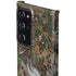 NFL Minnesota Vikings Realtree Xtra Green Camo Galaxy Note20 Ultra 5G Lite Case