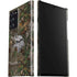 NFL Minnesota Vikings Realtree Xtra Green Camo Galaxy Note20 Ultra 5G Lite Case