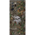 NFL Minnesota Vikings Realtree Xtra Green Camo Galaxy Note20 Ultra 5G Skin