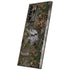 NFL Minnesota Vikings Realtree Xtra Green Camo Galaxy Note20 Ultra 5G Skin