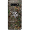NFL Minnesota Vikings Realtree Xtra Green Camo Galaxy S10 Plus Skin