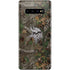 NFL Minnesota Vikings Realtree Xtra Green Camo Galaxy S10 Plus Skin
