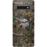 NFL Minnesota Vikings Realtree Xtra Green Camo Galaxy S10 Skin