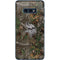 NFL Minnesota Vikings Realtree Xtra Green Camo Galaxy S10e Skin