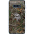 NFL Minnesota Vikings Realtree Xtra Green Camo Galaxy S10e Skin