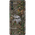 NFL Minnesota Vikings Realtree Xtra Green Camo Galaxy S20 Fan Edition Skin
