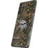 NFL Minnesota Vikings Realtree Xtra Green Camo Galaxy S20 Fan Edition Skin