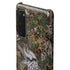 NFL Minnesota Vikings Realtree Xtra Green Camo Galaxy S20 Lite Case