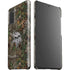 NFL Minnesota Vikings Realtree Xtra Green Camo Galaxy S20 Lite Case