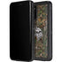 NFL Minnesota Vikings Realtree Xtra Green Camo Galaxy S20 Plus Waterproof Case