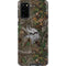 NFL Minnesota Vikings Realtree Xtra Green Camo Galaxy S20 Pro Case