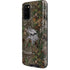 NFL Minnesota Vikings Realtree Xtra Green Camo Galaxy S20 Pro Case