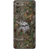 NFL Minnesota Vikings Realtree Xtra Green Camo Galaxy S20 Skin