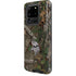 NFL Minnesota Vikings Realtree Xtra Green Camo Galaxy S20 Ultra 5G Pro Case