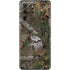 NFL Minnesota Vikings Realtree Xtra Green Camo Galaxy S20 Ultra 5G Skin