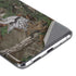 NFL Minnesota Vikings Realtree Xtra Green Camo Galaxy S20 Ultra 5G Skin
