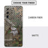 NFL Minnesota Vikings Realtree Xtra Green Camo Galaxy S20 Ultra 5G Skin