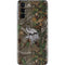 NFL Minnesota Vikings Realtree Xtra Green Camo Galaxy S21 5G Skin