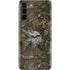NFL Minnesota Vikings Realtree Xtra Green Camo Galaxy S21 5G Skin