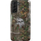 NFL Minnesota Vikings Realtree Xtra Green Camo Galaxy S21 Plus 5G Pro Case