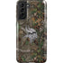 NFL Minnesota Vikings Realtree Xtra Green Camo Galaxy S21 Plus 5G Pro Case