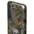 NFL Minnesota Vikings Realtree Xtra Green Camo Galaxy S21 Plus 5G Pro Case
