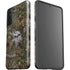 NFL Minnesota Vikings Realtree Xtra Green Camo Galaxy S21 Plus 5G Pro Case