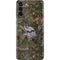 NFL Minnesota Vikings Realtree Xtra Green Camo Galaxy S21 Plus 5G Skin