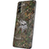 NFL Minnesota Vikings Realtree Xtra Green Camo Galaxy S21 Plus 5G Skin