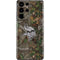NFL Minnesota Vikings Realtree Xtra Green Camo Galaxy S21 Ultra 5G Skin