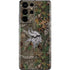 NFL Minnesota Vikings Realtree Xtra Green Camo Galaxy S21 Ultra 5G Skin