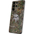 NFL Minnesota Vikings Realtree Xtra Green Camo Galaxy S21 Ultra 5G Skin