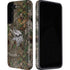 NFL Minnesota Vikings Realtree Xtra Green Camo Galaxy S22 Plus Pro Case