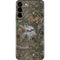 NFL Minnesota Vikings Realtree Xtra Green Camo Galaxy S22 Plus Skin