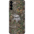 NFL Minnesota Vikings Realtree Xtra Green Camo Galaxy S22 Plus Skin